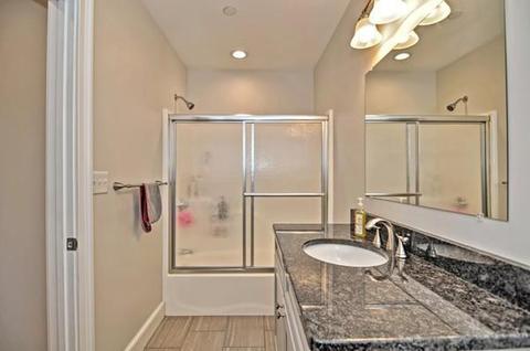 186 Bradford St #B, Everett, MA 02149 photo 19