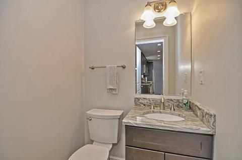 186 Bradford St #B, Everett, MA 02149 photo 11