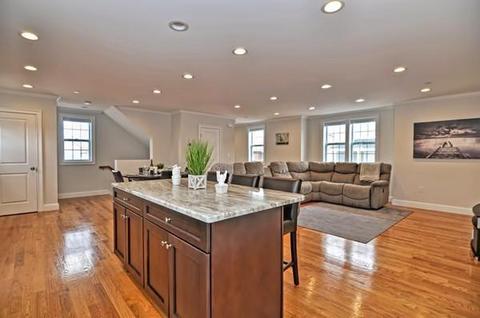 186 Bradford St #B, Everett, MA 02149 photo 3