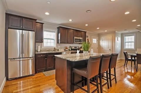 186 Bradford St #B, Everett, MA 02149 photo 2