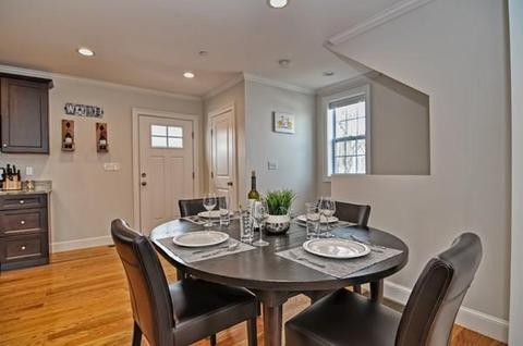 186 Bradford St #B, Everett, MA 02149 photo 6
