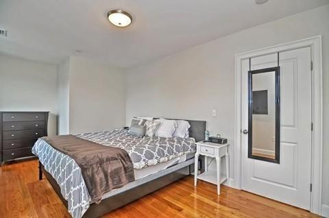 186 Bradford St #B, Everett, MA 02149 photo 13