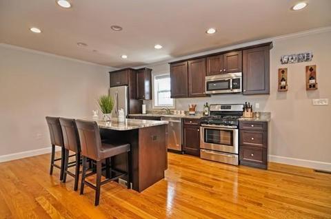 186 Bradford St #B, Everett, MA 02149 photo 4
