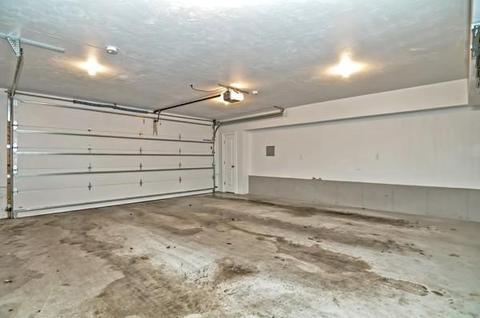 186 Bradford St #B, Everett, MA 02149 photo 24