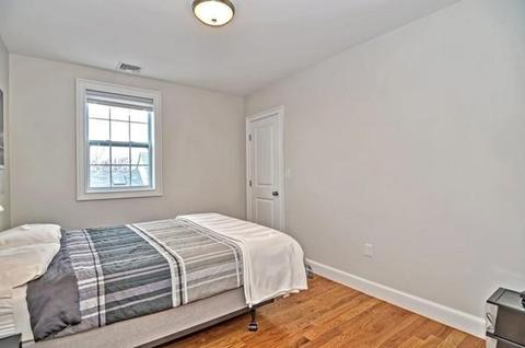 186 Bradford St #B, Everett, MA 02149 photo 15