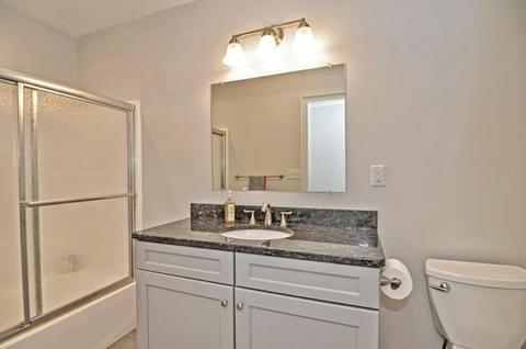 186 Bradford St #B, Everett, MA 02149 photo 20