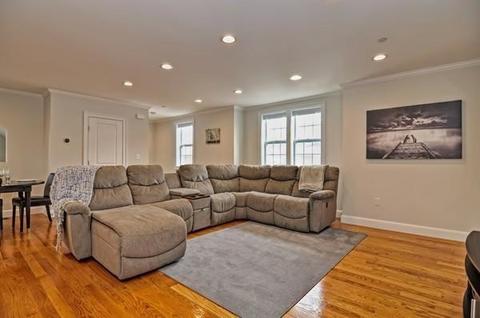 186 Bradford St #B, Everett, MA 02149 photo 10