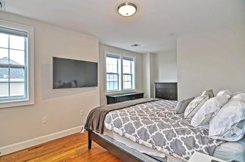 186 Bradford St #B, Everett, MA 02149 photo 14