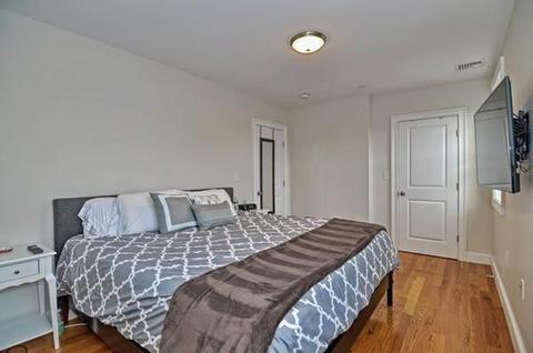 186 Bradford St #B, Everett, MA 02149 photo 12