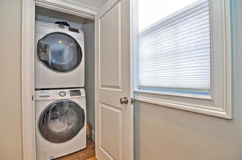 186 Bradford St #B, Everett, MA 02149 photo 21
