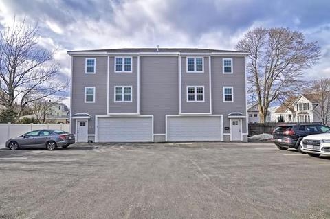 186 Bradford St #B, Everett, MA 02149 photo 28