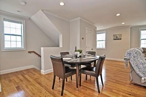 186 Bradford St #B, Everett, MA 02149 photo 7