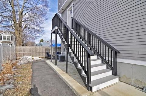 186 Bradford St #B, Everett, MA 02149 photo 25