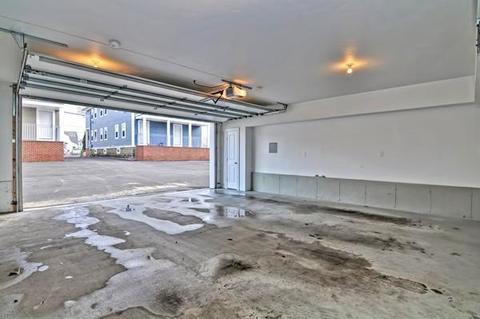 186 Bradford St #B, Everett, MA 02149 photo 23