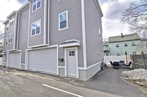 186 Bradford St #B, Everett, MA 02149 photo 27