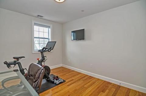186 Bradford St #B, Everett, MA 02149 photo 18