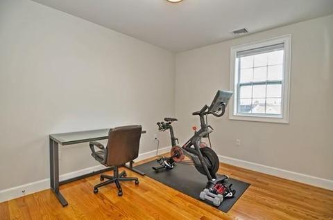 186 Bradford St #B, Everett, MA 02149 photo 17