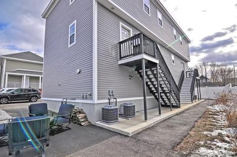 186 Bradford St #B, Everett, MA 02149 photo 26