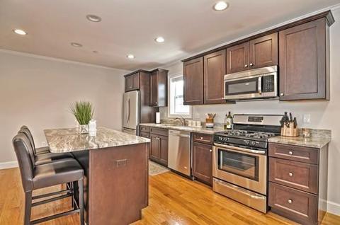 186 Bradford St #B, Everett, MA 02149 photo 1