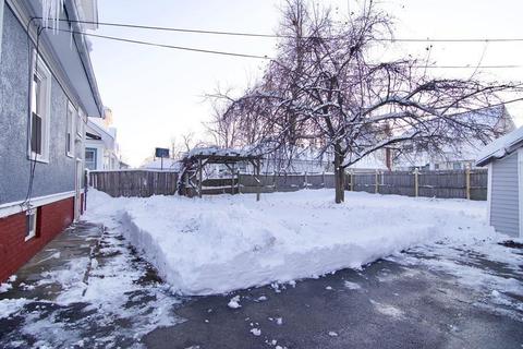 14 Itendale St, Springfield, MA 01108 photo 41