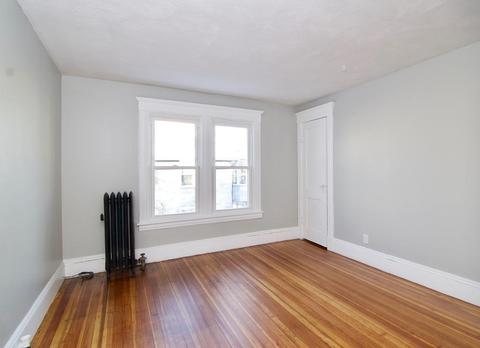14 Itendale St, Springfield, MA 01108 photo 30