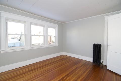 14 Itendale St, Springfield, MA 01108 photo 28
