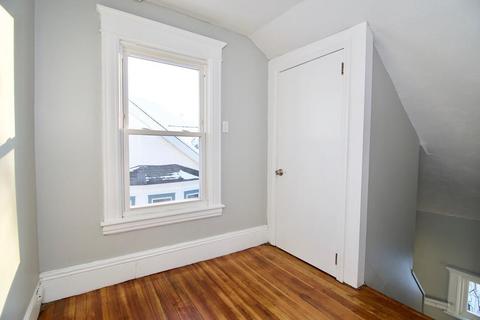 14 Itendale St, Springfield, MA 01108 photo 39