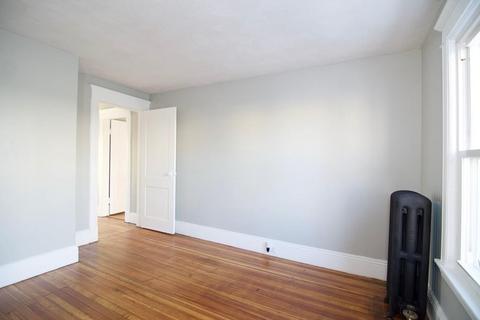 14 Itendale St, Springfield, MA 01108 photo 31