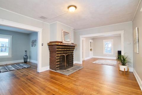 14 Itendale St, Springfield, MA 01108 photo 18