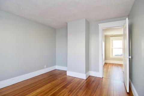 14 Itendale St, Springfield, MA 01108 photo 34