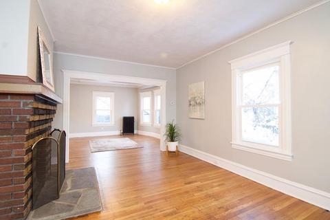 14 Itendale St, Springfield, MA 01108 photo 13