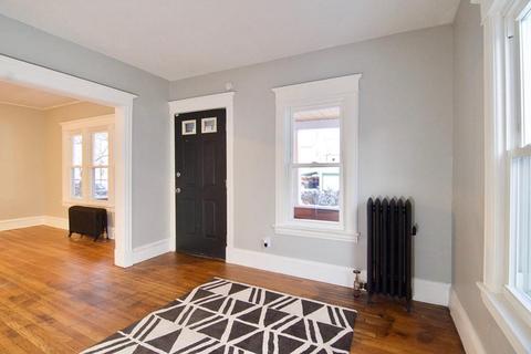 14 Itendale St, Springfield, MA 01108 photo 19