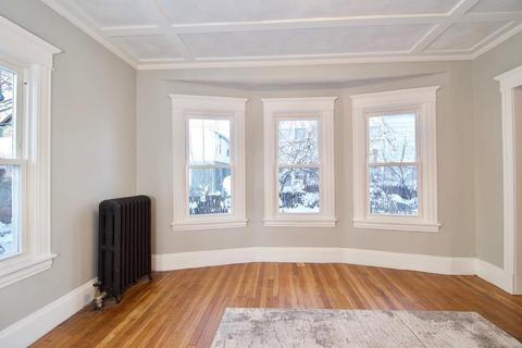 14 Itendale St, Springfield, MA 01108 photo 24
