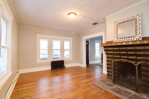 14 Itendale St, Springfield, MA 01108 photo 16