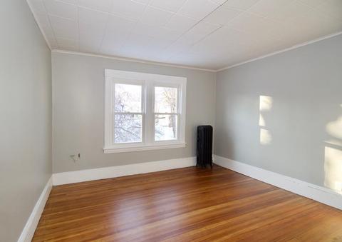 14 Itendale St, Springfield, MA 01108 photo 33