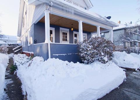 14 Itendale St, Springfield, MA 01108 photo 5