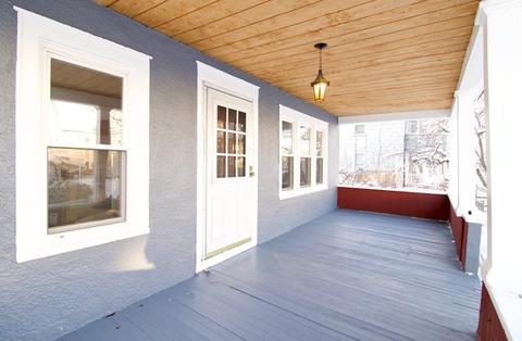 14 Itendale St, Springfield, MA 01108 photo 4