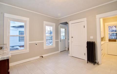 14 Itendale St, Springfield, MA 01108 photo 10