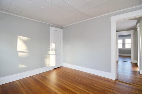 14 Itendale St, Springfield, MA 01108 photo 36