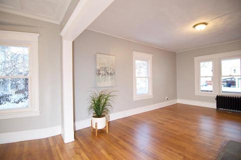 14 Itendale St, Springfield, MA 01108 photo 23