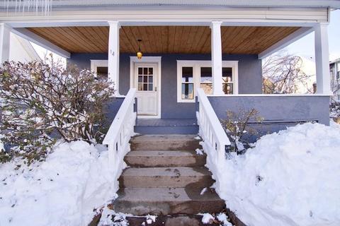 14 Itendale St, Springfield, MA 01108 photo 3