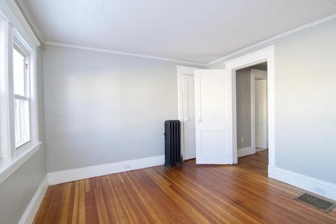 14 Itendale St, Springfield, MA 01108 photo 27