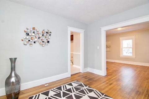 14 Itendale St, Springfield, MA 01108 photo 22