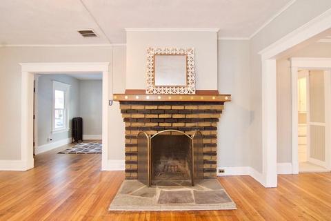 14 Itendale St, Springfield, MA 01108 photo 15