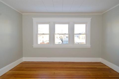 14 Itendale St, Springfield, MA 01108 photo 26