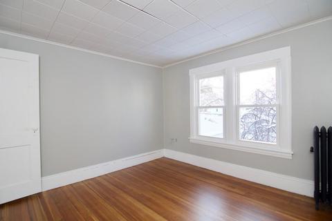 14 Itendale St, Springfield, MA 01108 photo 38