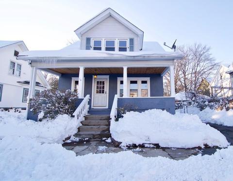 14 Itendale St, Springfield, MA 01108 photo 2