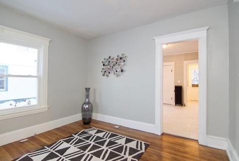 14 Itendale St, Springfield, MA 01108 photo 21
