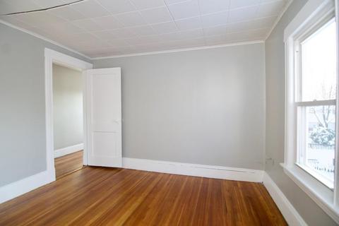 14 Itendale St, Springfield, MA 01108 photo 37