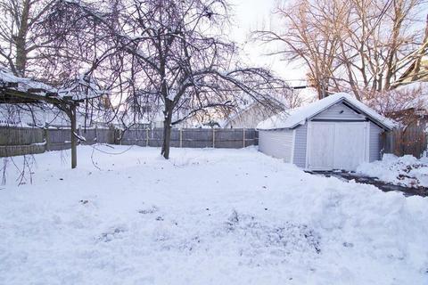 14 Itendale St, Springfield, MA 01108 photo 42